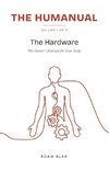 The Humanual, Volume 1