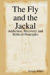 The Fly and the Jackal