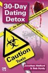 The 30-Day Dating Detox