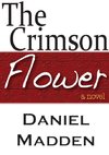 The Crimson Flower