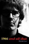 1966 and all that