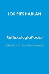 LOS PIES HABLAN      ReflexologiaPodal