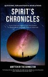 Spirit's Chronicles