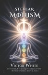 Stellar Monism