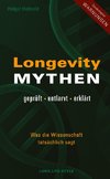 Longevity-Mythen