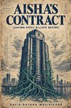 Aisha's Contract