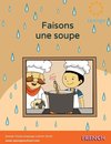 Faisons  une soupe