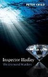Inspector Hadley - The Diamond Murders