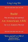 Build An American ARK