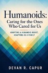 Humanoids