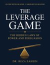 The Leverage Game