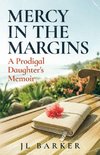 Mercy in the Margins