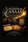 La Maldición de Canaán