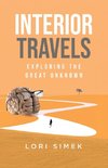 Interior Travels