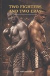 Two. Fighters Two Eras