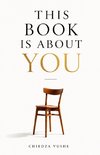 This Book Is About You