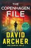 The Copenhagen File