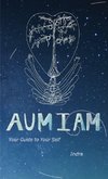 AUM I AM