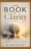 The Book of CLARITY