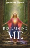 Reclaiming Me
