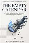 The Empty Calendar