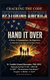 HAND IT OVER