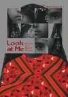 Look at Me