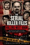 Killers Next Door