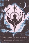 Nurturer of the Wound