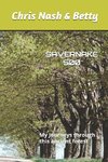 SAVERNAKE 500