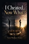 I Cheated Now What?