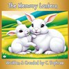 The Memory Lantern