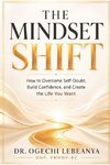 The Mindset Shift