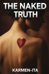 The Naked Truth