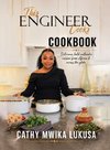 This Engineer Cooks