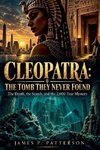 CLEOPATRA