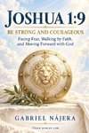 Joshua 1