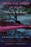 Pieces of My Heart