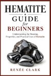 Hematite Guide for Beginners