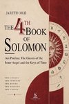 The 4th Book of Solomon
