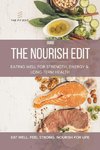The Nourish Edit
