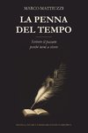 La Penna del Tempo