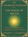 The Combined Edition to The Book of Truth