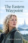 The Eastern Waypoint