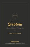 The Book of FREEDOM