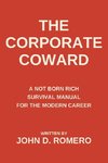 The Corporate Coward