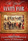 The World of Vanity Fair (1868-1907)  by Bertram Fletcher Robinson