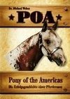 POA-Pony of the Americas