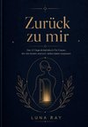 Zurück zu mir