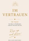 Im Vertrauen